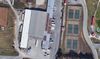 2100 Brown Ave photo